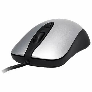 Edition pro 2