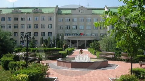 Иноземцево телефон