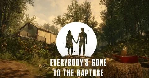 Every we are go