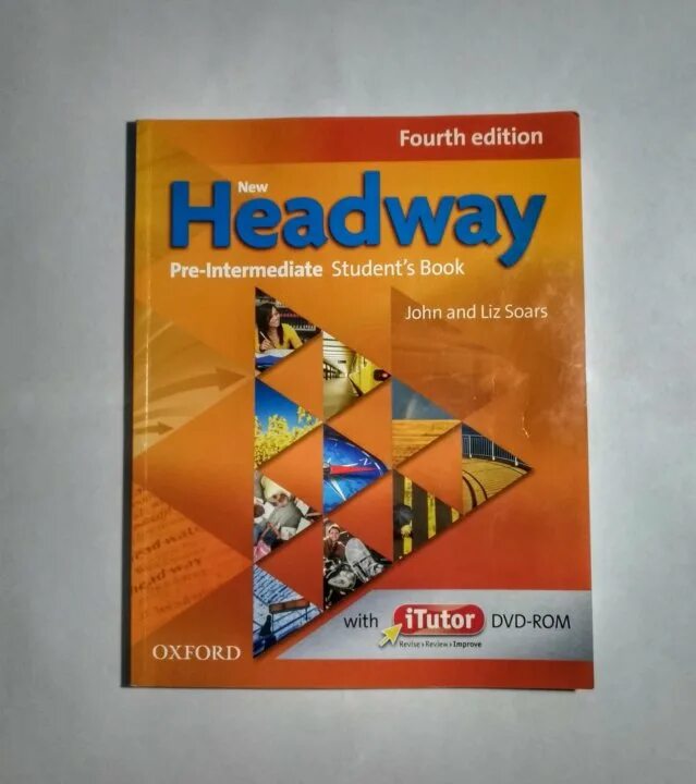 New Headway Intermediate диски. Headway pre-Intermediate 4th Edition аудио. Headway pre-Intermediate первое издание. Учебник Headway pre-Intermediate.