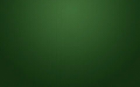 Темно зеленые обои