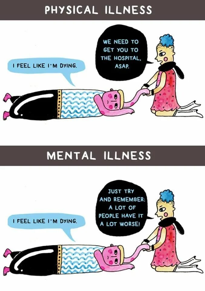 Mental illness. Как выйти из депрессии. Mental illness Flag. Mental illness meme.