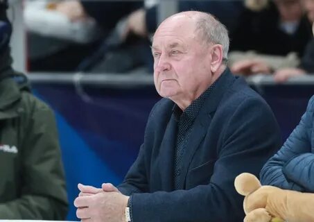 Мишин тренер по фигурному катанию биография