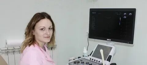 Сапфир алапаевск