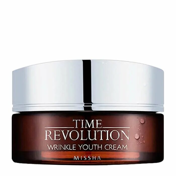 Купить крем missha. Missha косметика. Missha time Revolution. Youth Firming Cream купить. Missha косметика купить.