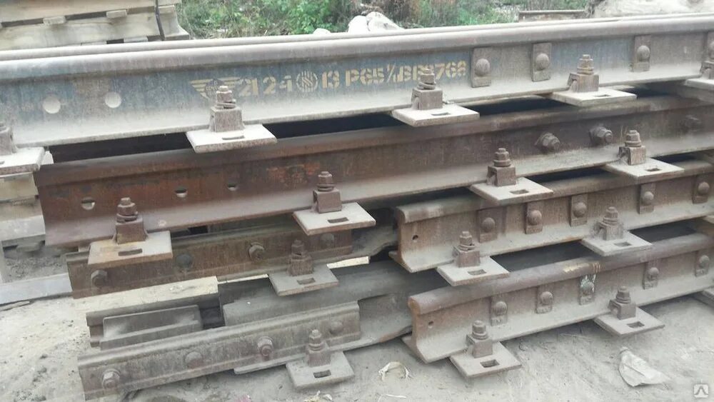 Р 65 1 11. Крестовина ржд 2750. Крестовина р-65 1/9 гост 28370. Крестовина 2768. Вес крестовины р65 1/9.