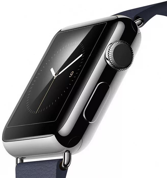 Чехол spigen rugged armor для apple watch. Spigen rugged armor pro. Ремешок для apple watch ultra spigen. Ремешок на apple watch off white. Tough armor apple watch 38.