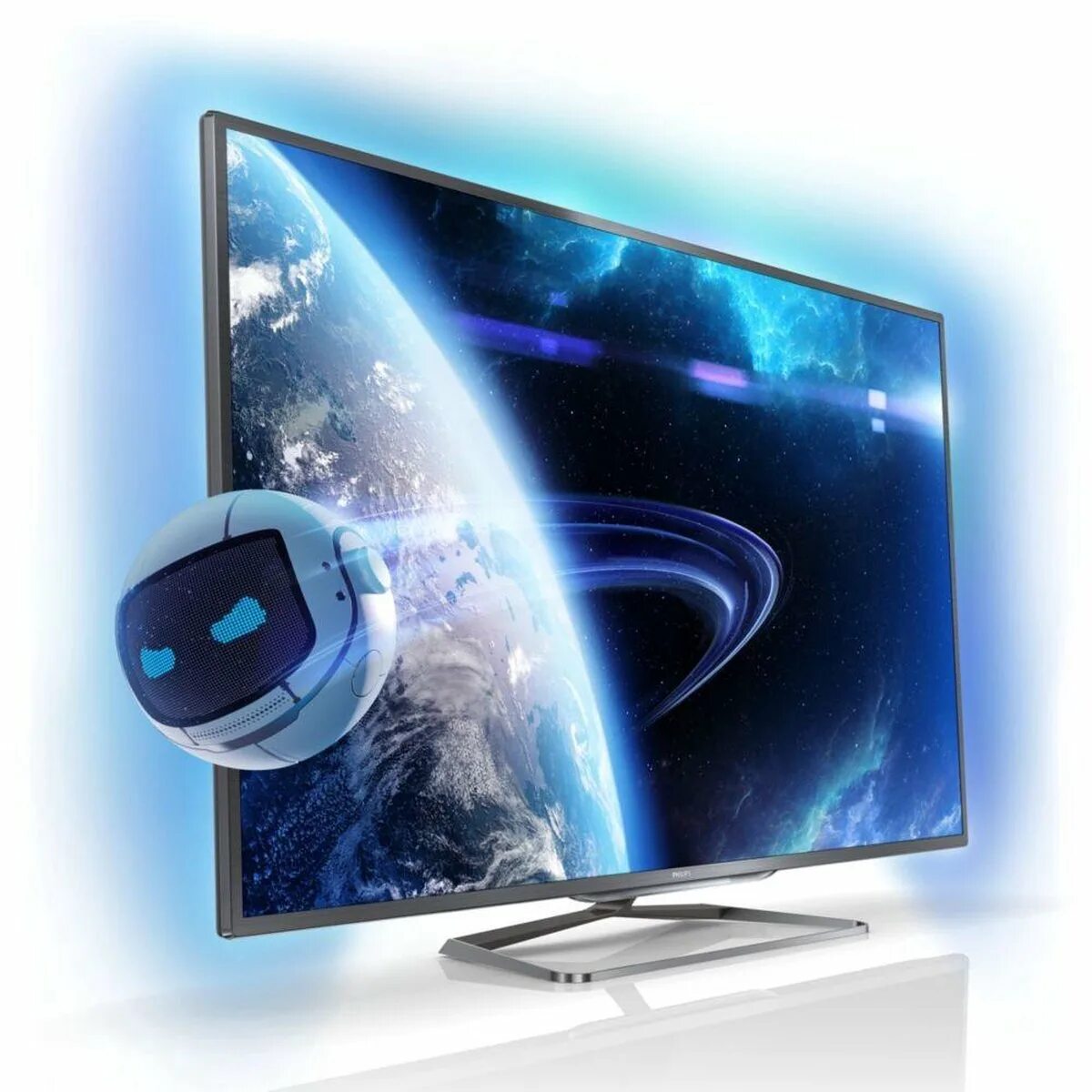 Телевизор с поддержкой 3d. Телевизор philips 84pfl9708s 84&quot;. philips 65pfl. филипс 60 pfl 8708. 65pfl9708s/60.
