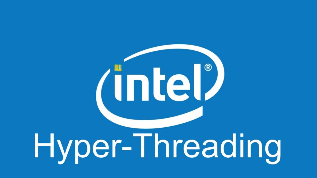 Hyper threading. Технология hyper-threading. гипертрейдинг процессора что это. hyper threading чипсет.
