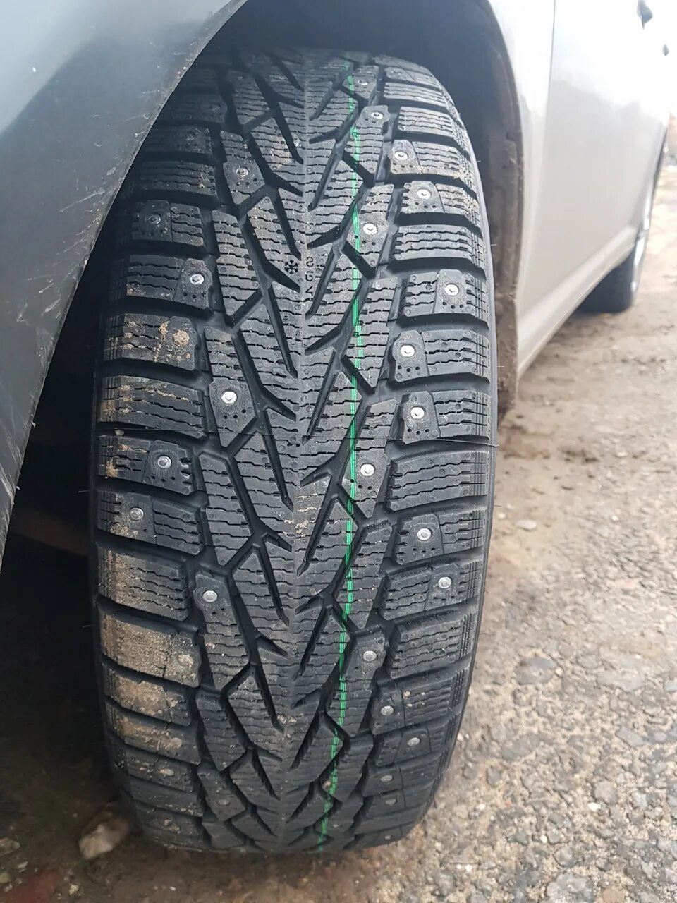Nokian nordman 7 suv. Нокиан нордман 7. Нокиан нордман 7. Nokian nordman 7 шип. Nordman 7 suv.