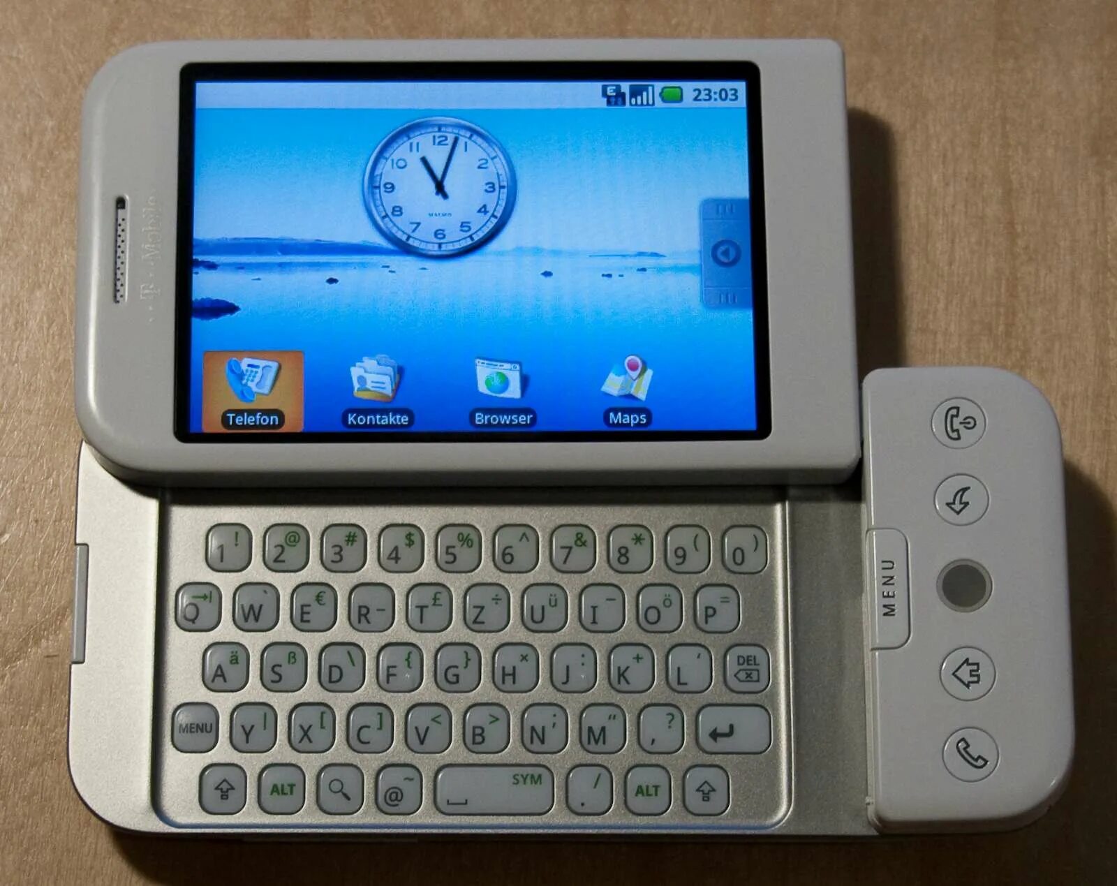 Android 1 ггц. Htc dream g1. t-mobile g1  htc dream. htc dream 2008. htc android 1.