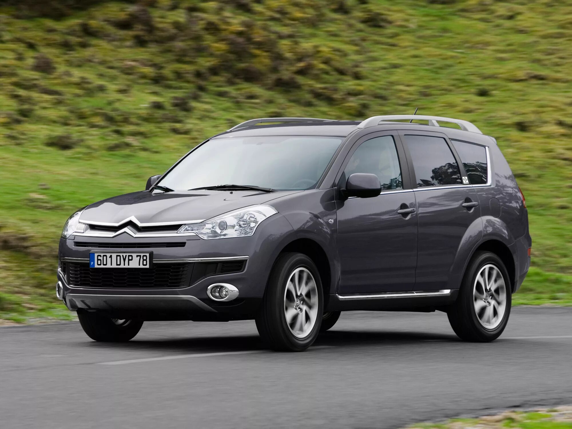 Citroen c crosser. Ситроен c crosser. ситроен c-crosser 2012. ситроен c crosser 2007. ситроен с кроссер 2013.
