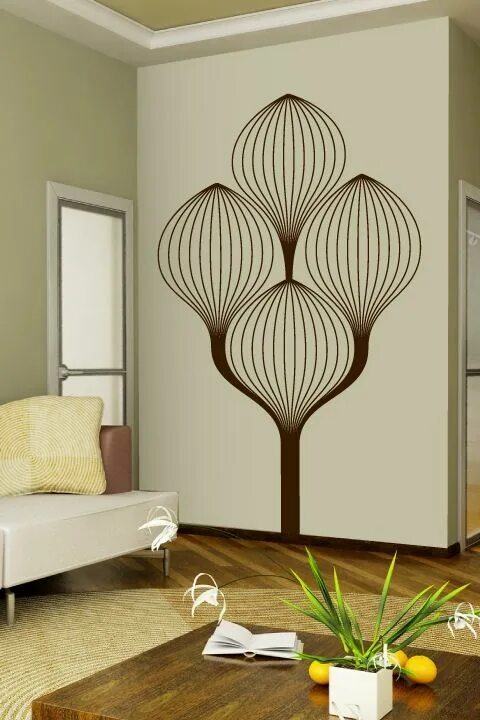 Deco my tree