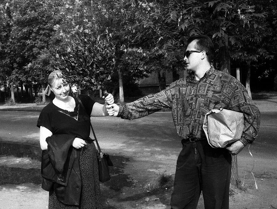 Фото мамы артура. Фото мамы артура. Сестра артура бабича. Фото моей мамы. Фото мамы артура.