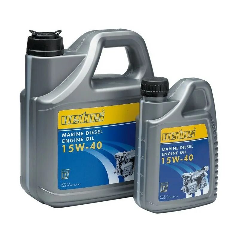 Минеральное масло 15w 40. Engine Oil 15w-40. Quicksilver 15w-40 Diesel. Масло 15w40 Sibi Motor. Эльф 15w40 дизельное масло.