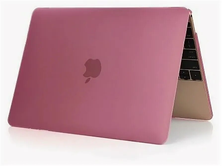 Чехол для macbook pro 13 2020. Чехол на макбук эйр 13. Накладка на макбук эйр 13. Макбук эйр фиолетовый. Накладка на макбук эйр.