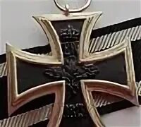 Крест 2 1 13 7. Реплика железного креста. железный крест в армении. производитель железного креста 100. кружка железный крест.