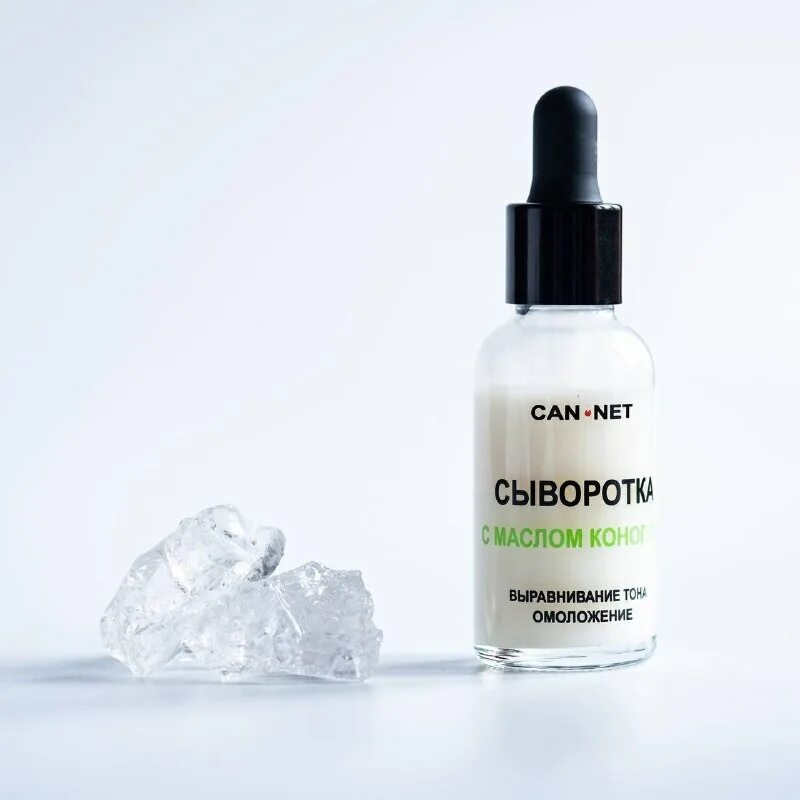 Евгения береза психолог. Евгения береза березовская. 01. Hms networks. Can net.