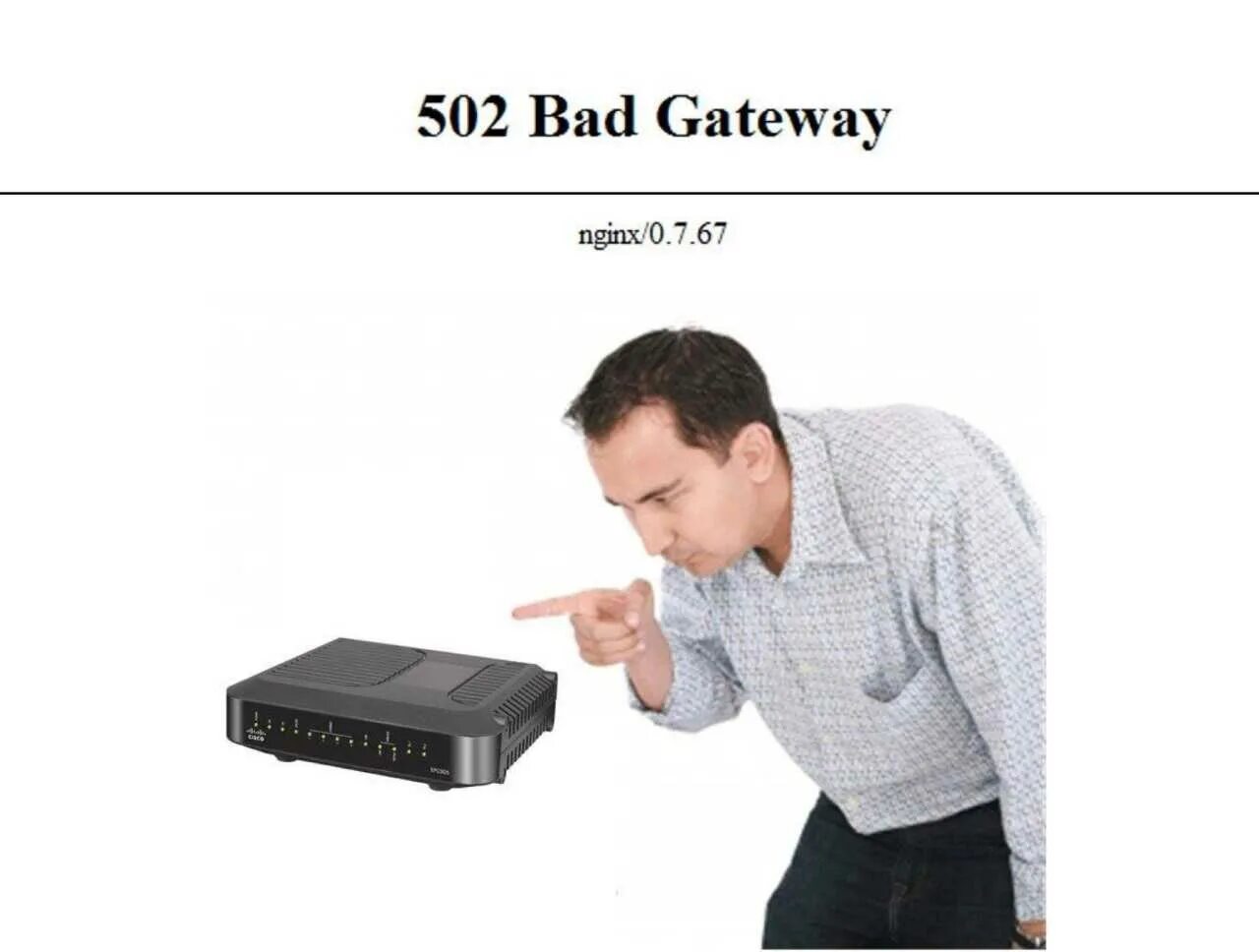 Keenetic 502 bad gateway. 502 bad gateway. 502 bad gateway nginx. baggataway. bad gateway meme.