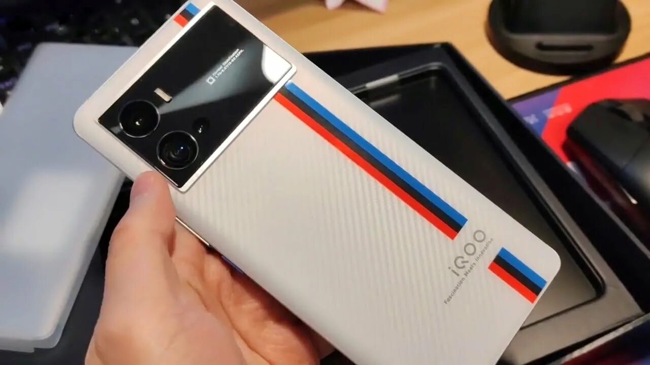 Iqoo Neo 9 Pro. Vivo Iqoo 9 Pro BMW Edition. Vivo iqoo обзор