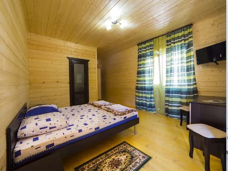 пицунда абхазия кипарисовая аллея отель кипарис. гостиница ушаков лазаревское. кипарисовая аллея абхазия. лазаревское калараш 73. Douglas hotel пицунда.