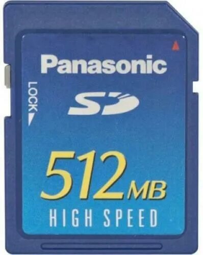 Карта памяти 512. Panasonic 32 MB карта памяти раритет. Карта памяти Panasonic Rp-sd256b. Карта памяти Panasonic Rp-sd128b. Карта памяти Panasonic Rp-sd032b.