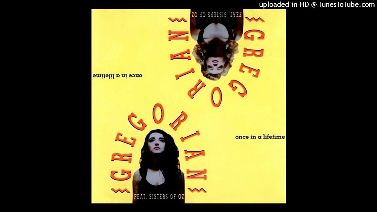 Once in a lifetime перевод. Gregorian - once in a lifetime. gregorian sadisfaction 1991. gregorian sadisfaction. sister of oz gregorian.