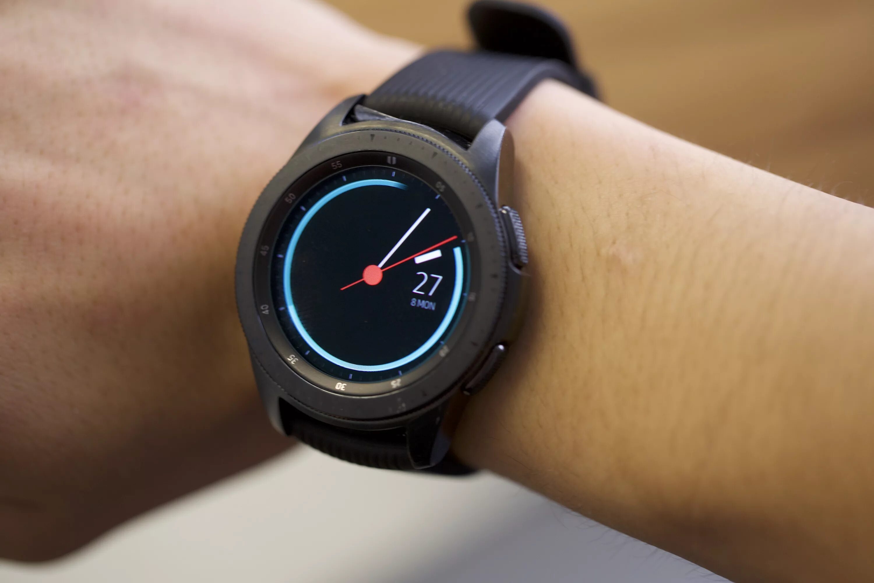 Samsung watch 5 nfc. Галакси вотч. Samsung Galaxy watch 4. Galaxy watch SM-r810. Samsung Galaxy watch 4 Sport.