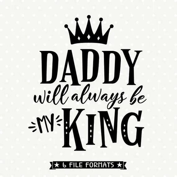 File daddy