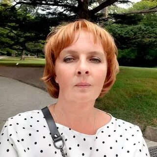 Юля 49 лет