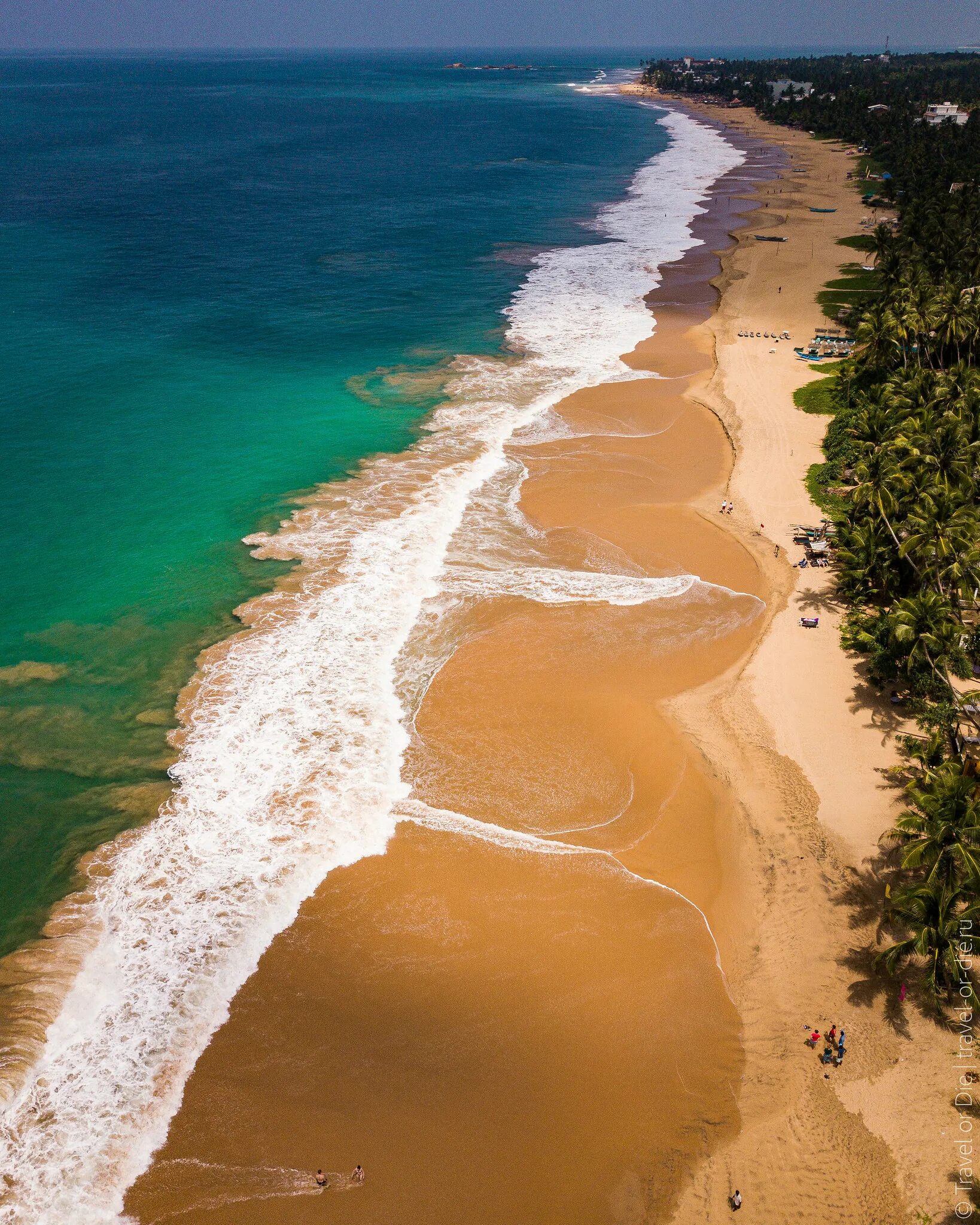 Пляжи шри ланка отзывы. Хиккадува Шри Ланка. Хиккадува пляж. Пляжи Бентоты Шри Ланка. Пляж Шри Ланки Хиккадува.