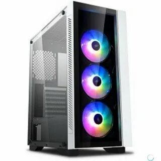 Корпус matrexx 55