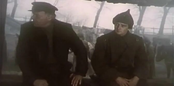Три гильзы от английского карабина. Три гильзы от английского карабина фильм 1983. три гильзы от английского карабина фильм 1983 а. пархоменко эпизод. 1983. три гильзы от английского карабина постер.