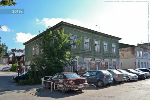 Индекс ул пермская г пермь