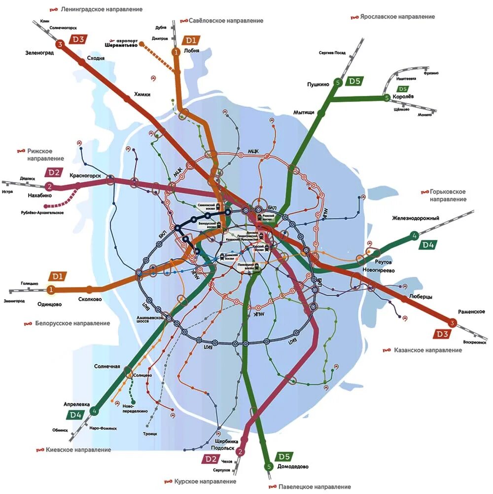 Метрополитен москва схема 2024 год. Карта Московского метрополитена 2024. Карта метро 2024-2025 Москва схема. Схема метро Москвы 2024. Карта метро 2024 Москва схема.