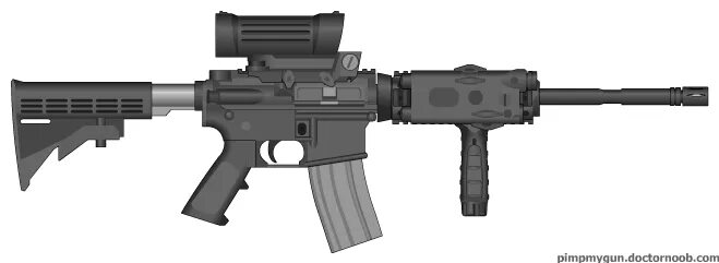 Https m а4. M4a1-SVARICAMO. M4a4 | преобразователь. M4a1 gf. M4 хасанатор.