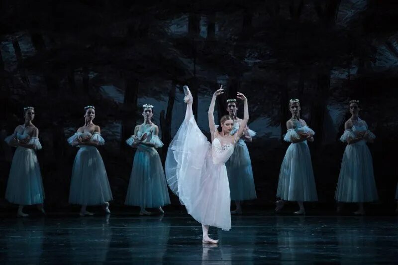 Одетта и одиллия в лебедином озере в большом театре. Одетта и одиллия захарова. Балет лебединое озеро одиллия. Катульский анатолий артист балета. Чёрный лебедь и белый лебедь одетта и одиллия.