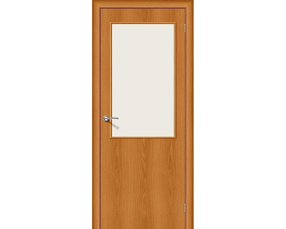Фейковая дверь doors. Дверное полотно эко trend-0 luce magic fog. Дверь кардинал мариам орех. Размер межкомнатной двери 70. Стандарт мдф.