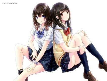 School legs