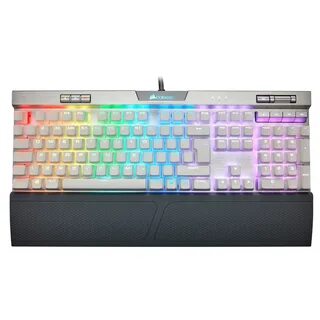 K 70 e
