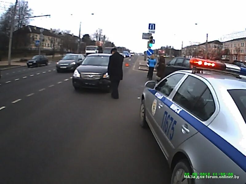Заводское гаи г минска. Заводское гаи г минска. Заводское гаи г минска. Заводское гаи г минска. Заводское гаи г минска.