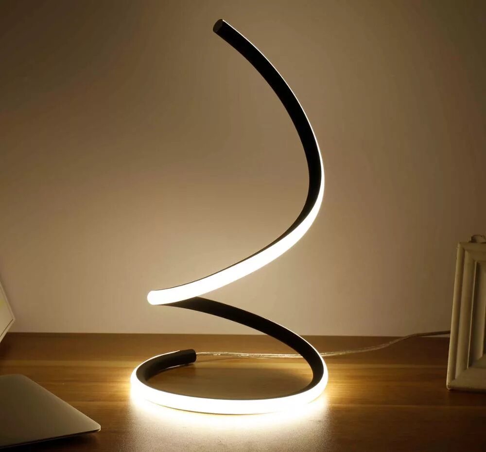 настольная лампа marston table lamp. высокие оригинальные настольные лампы. высокие оригинальные настольные лампы. Arte lamp a6025lt-1wh. высокие оригинальные настольные лампы.