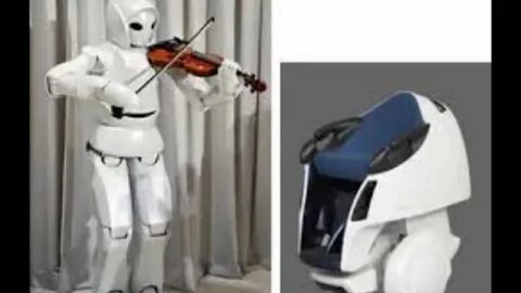 1.6 робот