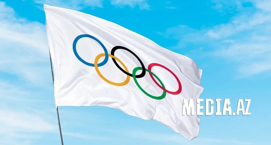 Мок поп