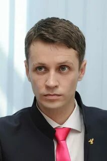 Шадрин
