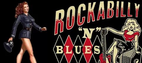 Rock rolling 2
