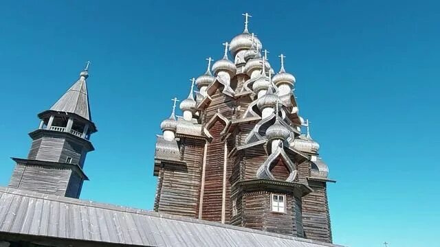 Карелия 2025. Кижи. республика карелия. июль 2025. остров кижи. тихвинская в кижах. кижи семья карелия.