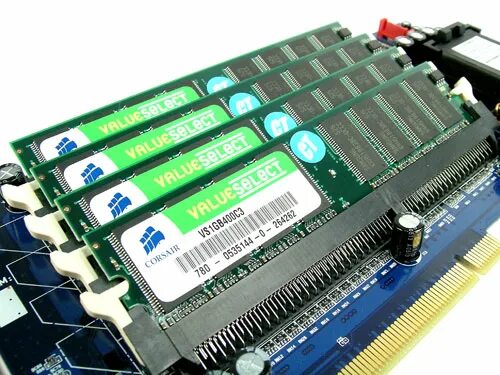 Ram Drive PCI ddr3. Ram диск ddr4 PCI-E. PCI-E RAMDISK ddr3. Ram Drive для ддр3. Ram drive