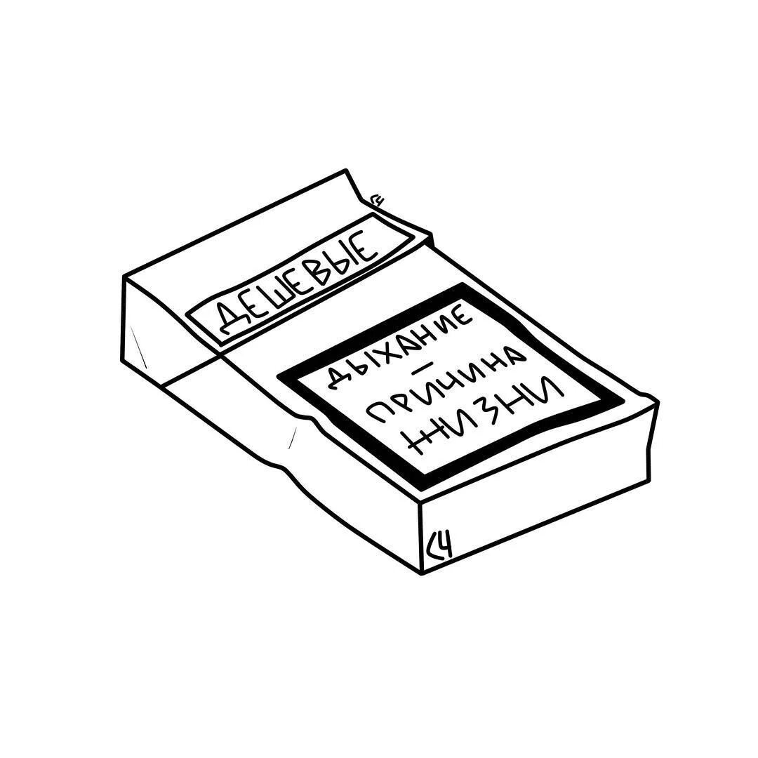 Сигарета тату эскиз. Пачка сигарет эскиз. эскиз тату пачка сигарет. пачка сигарет набросок. пачка сигарет рисунок карандашом.