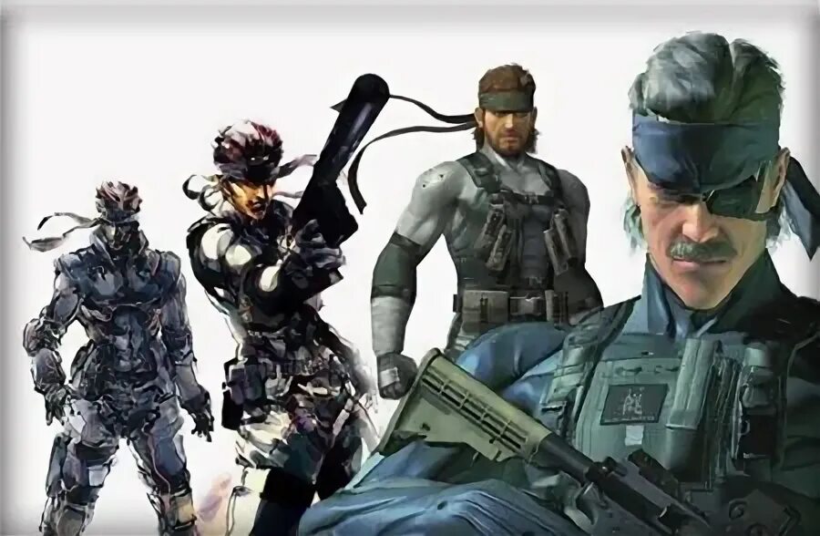 Metal gear solid 2: sons of liberty снейк. Metal gear trainer. Mgs cqc. Metal gear solid 2 poster. Metal gear trainer.